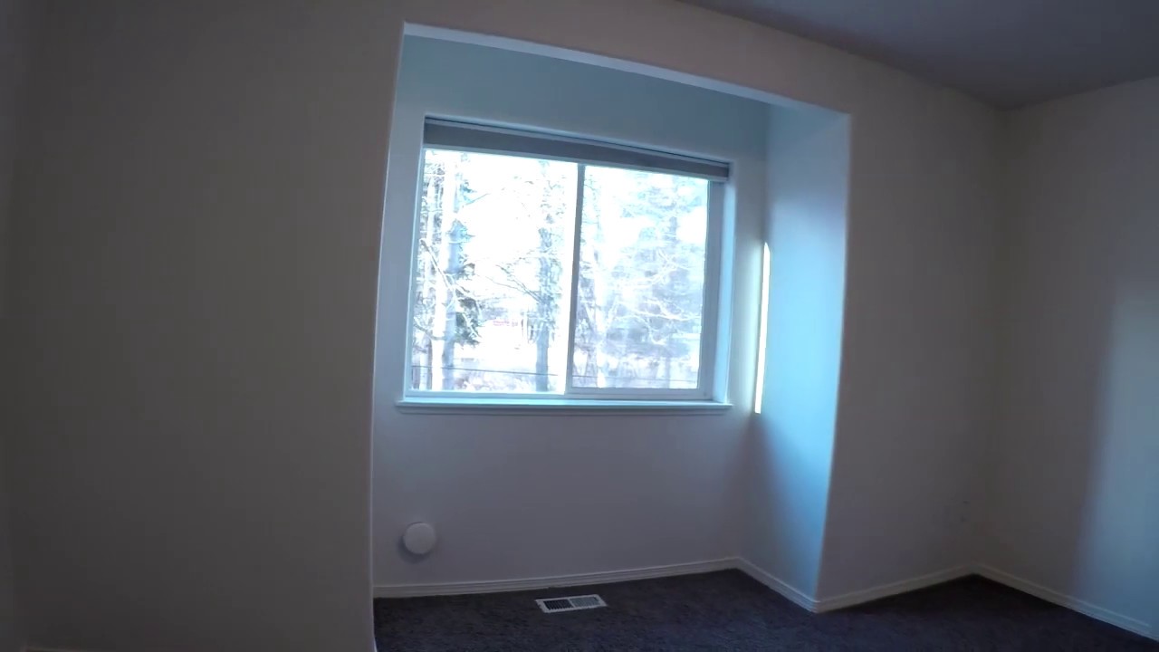 4563 Campbell Park Loop, Anchorage, AK 99507