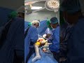 #totalhipreplacement #surgery #orthopedicsurgeon #hospital #doctor Total hip Replacement surgery
