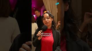 Libros Recomendados Por Brenda Navarro En El 10º Aniversario De Librotea