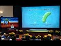 Carbon Dioxide Sources and Isotopic Evidence