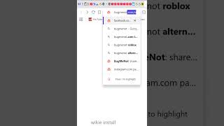 Byp Website Logins Fast With Bugmenot