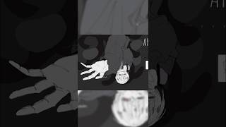 【oc】AKAGE meme #illustration #animation#oc#meme #art #akage#イラスト #手描き