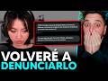 MICTIA ¡VUELVE a SUFRIR a su ACO**DOR de MEXICO!