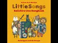 チッチのうた