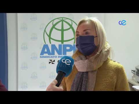 ANPE critica la reforma educativa del gobierno central