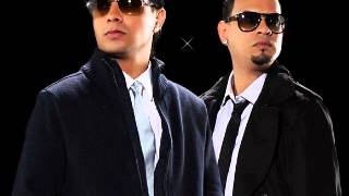 Rastrillea (Under)  2012 - Plan B Ft. Zion & Lennox,(Varios Artistas) (Prod. By. Dj Texweider)