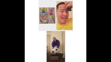 Up To Faster 21 Junya1Gou