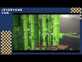 🔴27/04/2026 Survie Minecraft chill 02🔴#reposte #stream #minecraftsurvival