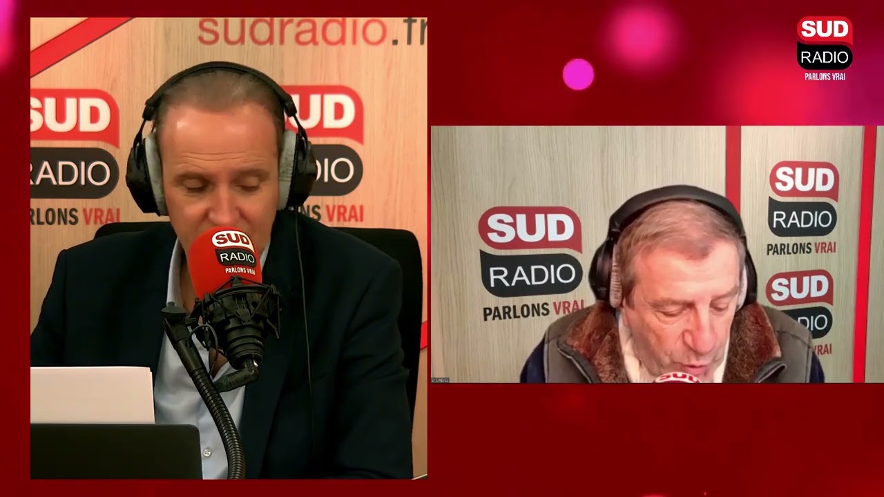 Emmanuel Macron promet une démocratie participative s'il est réélu