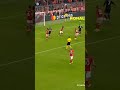 ايييييييييييييي تير نار GOAT ايييييييييييييي تير نار GOAT