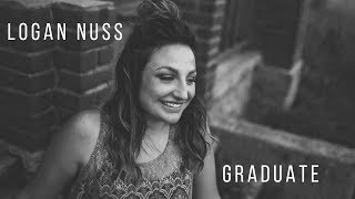 Logan Nuss | Graduation Slideshow