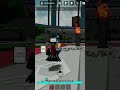 Bro got mad for sure #battlegrounds #videogamemusic #roblox #music #heroesbattlegrounds #gaming