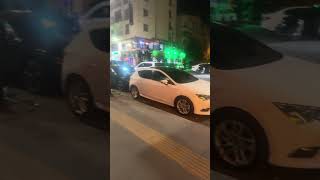 30 Temmuz 2025 Resimi