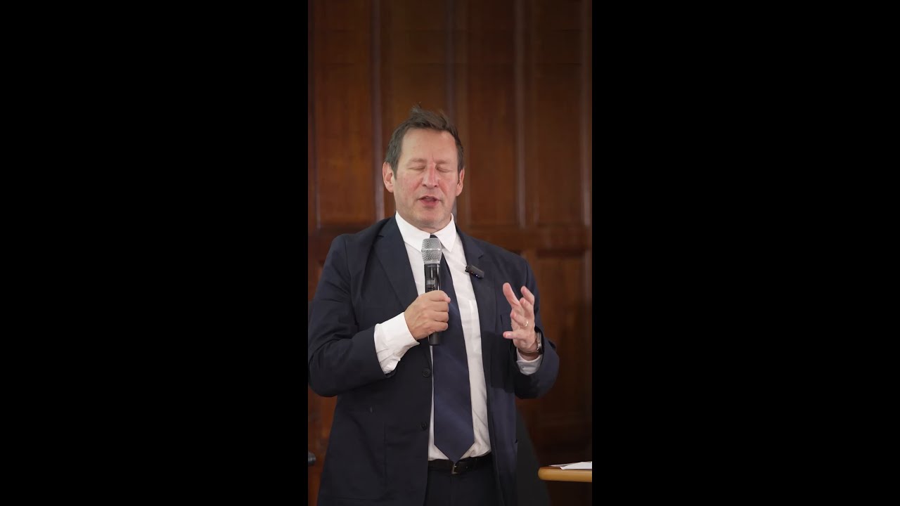AN-Uni of Westminster-Lord Ed Vaizey-03V.mp4