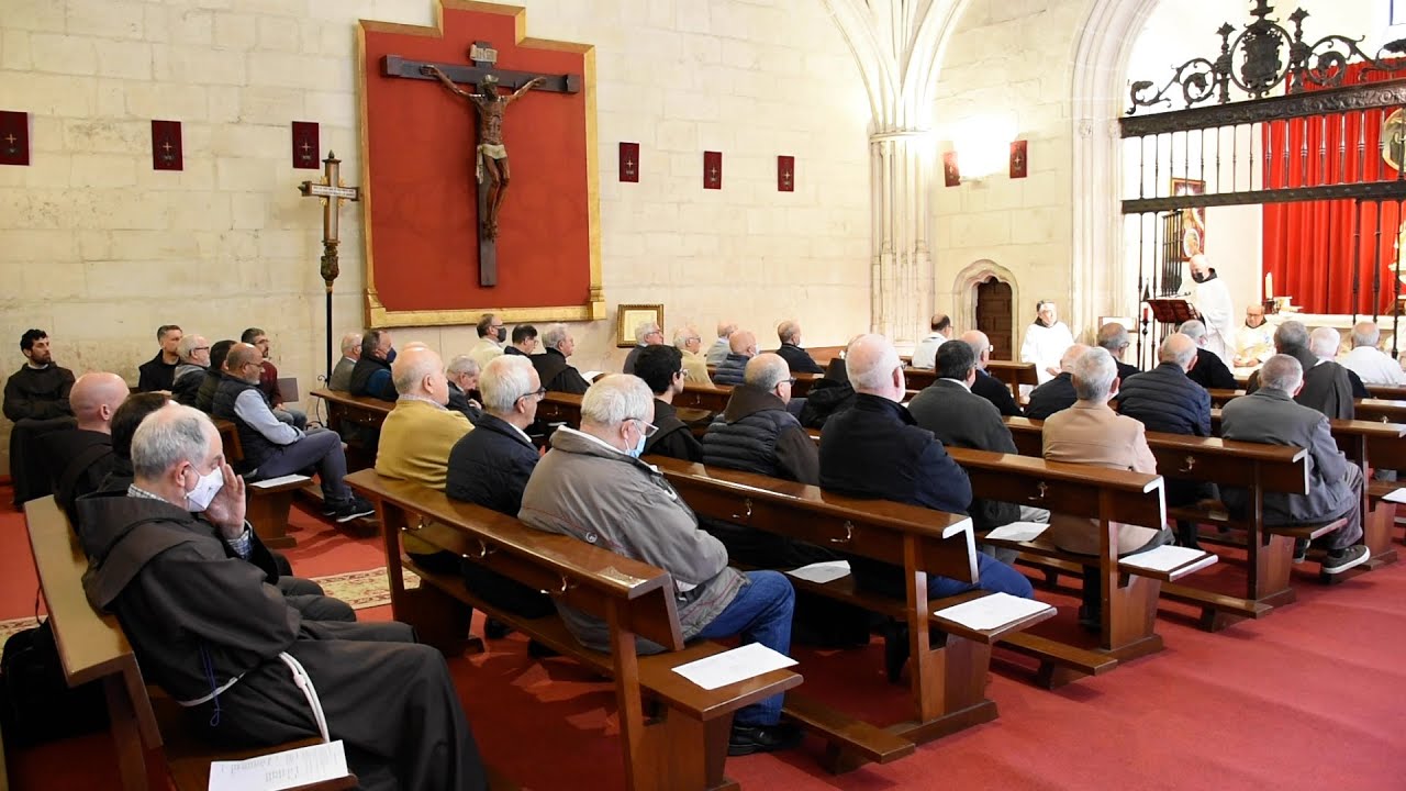 Día de la Provincia. 2022