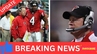That Time Bobby Petrino Ruined The 2007 Atlanta Falcons