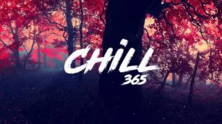 Chill music - Inner Sun