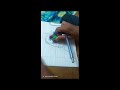 Lord Shiva Pencil Drawing | Easy Sketch of Mahadev | Hand Drawing Art #short, #art, #drawing 