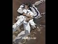 HANAYAMA VS PICKLE 🥠🥠Baki Bakihanma Bakihanmaseason2 Anime Animeedit HANAYAMA VS PICKLE 🥠🥠Baki Bakihanma Bakihanmaseason2 Anime Animeedit
