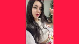 Periscope Live Bigo 287