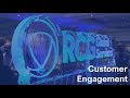 Rcg customer engagement 2019