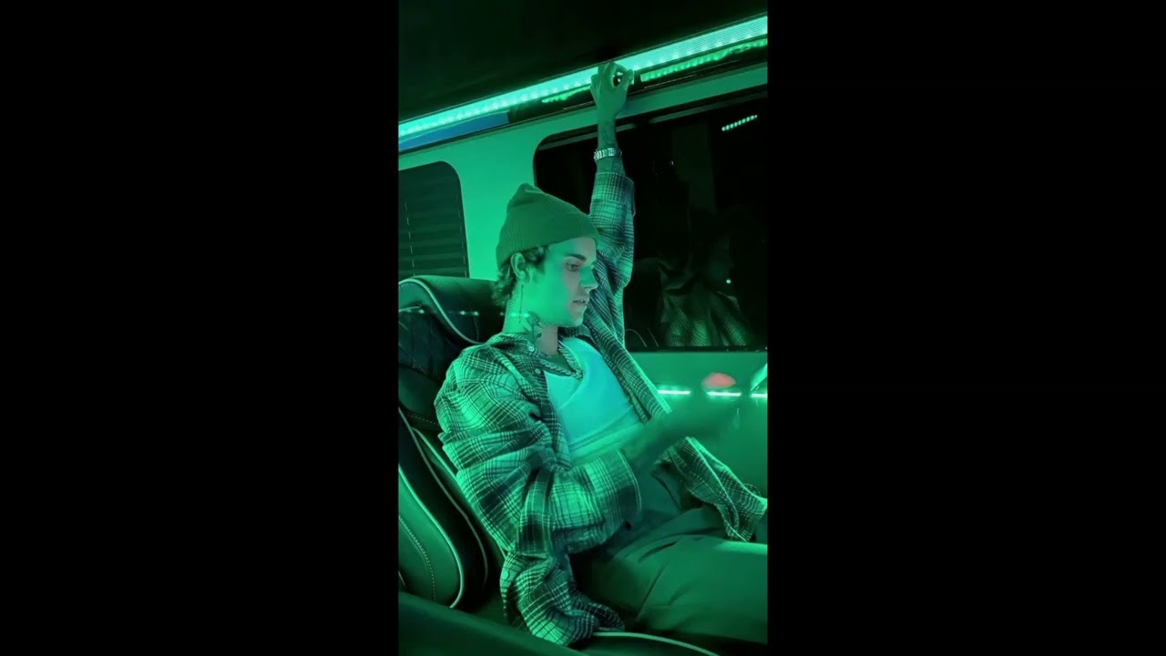 (FREE FOR PROFIT) Justin Bieber x Taylor Swift Type Beat - 