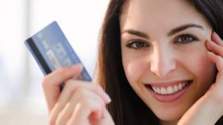 Credit Cards | Vicksburg, MS - Mutual Credit Union
