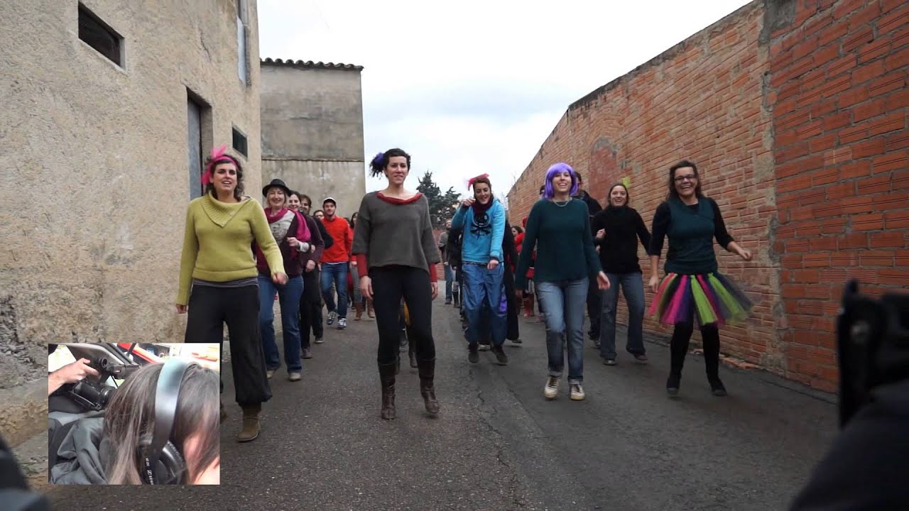 ANIVERSARI JÚLIA 30 ANYS