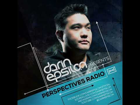 Live @ Jungle Experience in Koh Phangan, Thailand (November 2024)