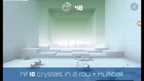 Got so many BALLS SMASH HIT #8 FAST FORWARD