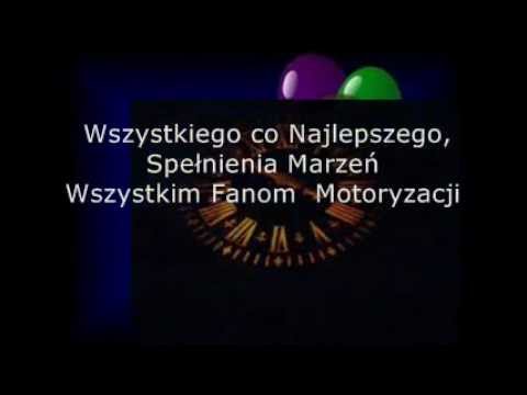 Wideo: Jak świętować Nowy