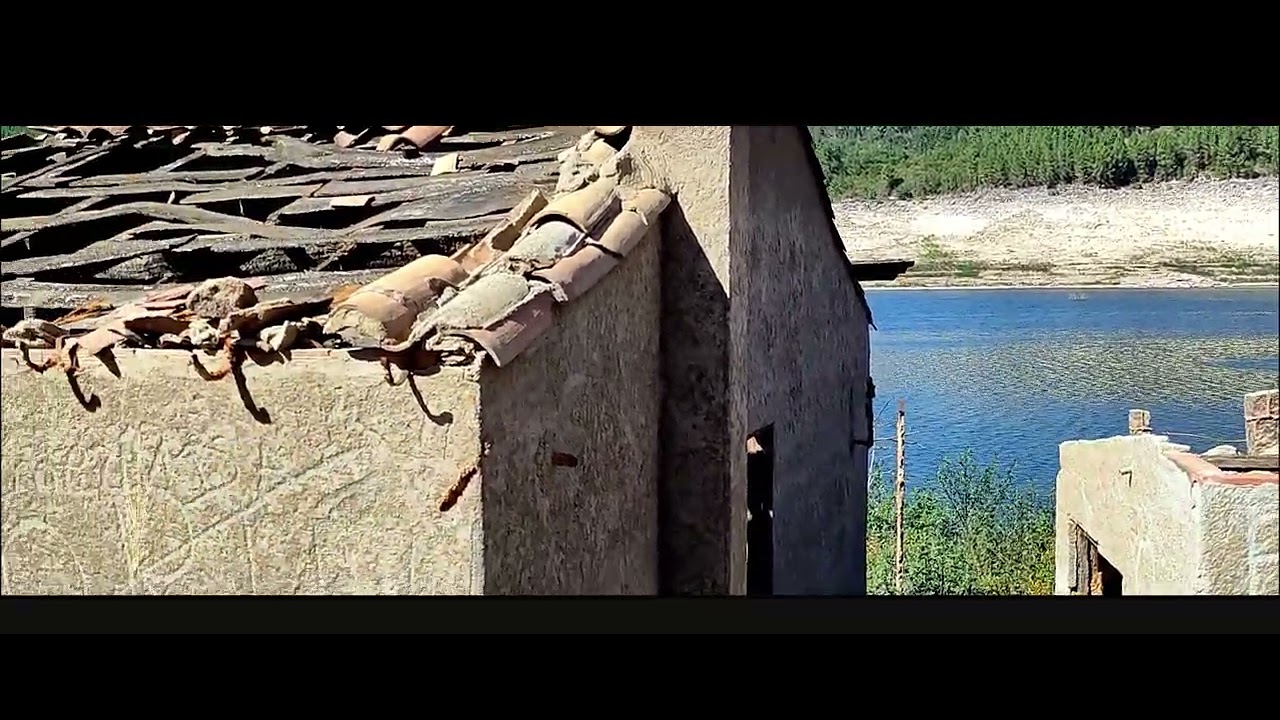 PUEBLO DE ACEREDO  4K  21,9
