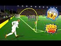 Top 20 best goals of the year  dls 23  dream league soccer 2023