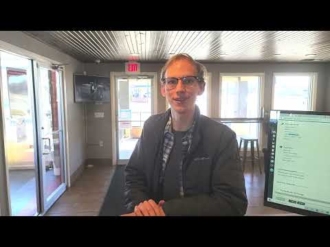Rod S Automotive Repair Boise Reviews