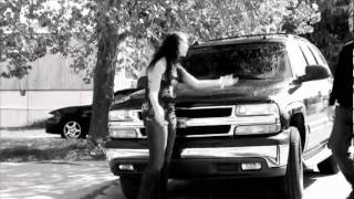 david olsen.flv Profile