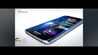 Samsung Galaxy S6 Over The Horizon Ringtone
