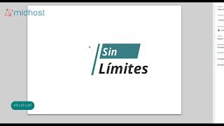 Cuestionarios NOM 035 Guías I, II y III en Google Sheets