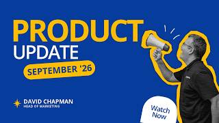 Information Product Update September 2026 - All The New Features Added to Zylpha Court Bundling Software Guide