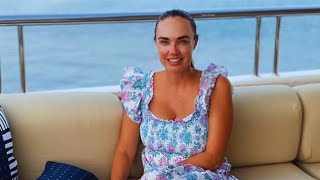 Tamara Ecclestone's Shocking New Career: From Socialite to [Surprise!]
