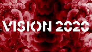Vision 2020 Promo Video