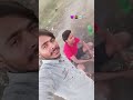 vikash singh rajput 😈😈🥷🥷☠️☠️⚔️⚔️⚔️⚔️⚔️⚔️👈👈👈👈😈🥷☠️⚔️😈😈😈😈😈😈