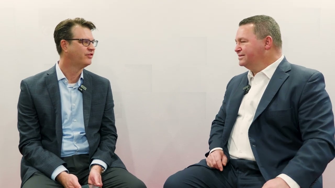 Matthew Collins - The Water's Edge Part 1: Down yonder on the Chattahoochee