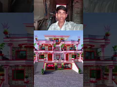 #edit