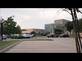 Plano City Council votes tonight on plan to bring Dallas Stars to Willow Bend