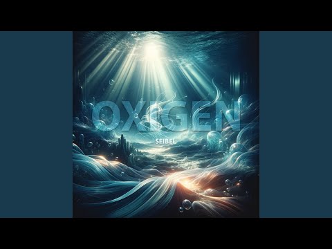YouTubeでHooked (Stream Edit)を視聴 YouTubeでHooked (Stream Edit)を視聴