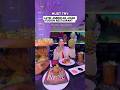 MUST TRY Latin American Asian Fusion Restaurant in New Jersey 🔥