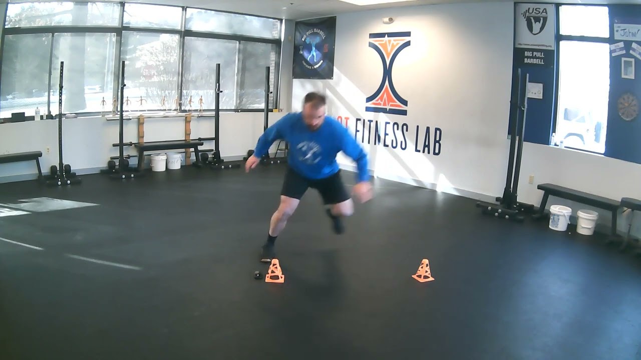 Cone Skater Hops YouTube