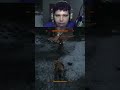 FALA AI AGORA KKKKK #sekiro #sekiroshadowsdietwice #soulslike #gaming