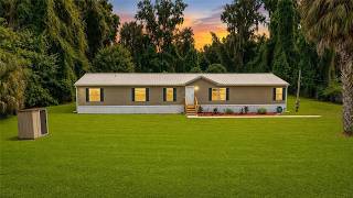 13888 SW 5TH Place | OCALA Real Estate