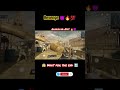 Revenge 😈🔥💯......@CODLeague @CallofDuty @callofdutymobile #callofduty #callofdutymobile